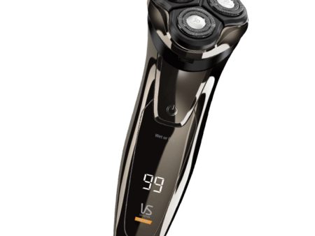 VS Sassoon The Precision Shave VSM350A Hot on Sale