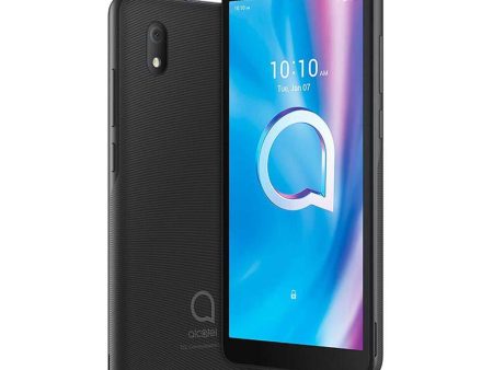 Alcatel 1B 5002 (2020) 2GB 16GB 4G Dual Sim Smartphone (Brand New) For Discount