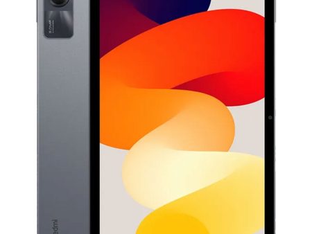 Xiaomi Redmi Pad Se (2023) 8.7-Inch 4GB 64GB Wifi & Cellular 4G Tablet (Brand New) Cheap