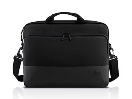 Dell Pro Slim Briefcase 15 (PO1520CS) Online now