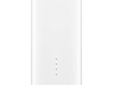 Oppo Router T1A CPE 5G Online Sale