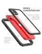 Redpepper iPhone 11 Pro Waterproof Case Supply