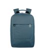 Tucano Loop Backpack for 15 to 16 Inch Laptops - Blue Online