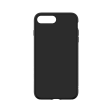 iPhone 7 Plus SolidSuit Online