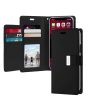 Apple iPhone 14 Pro Max 6.7-Inch Rich Dairy Wallet Case on Sale