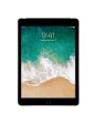 Apple iPad 5 (2017) 9.7-inch 128GB Wifi + Cellular 4G (As New-Pre-Owned) Online