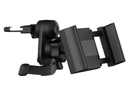 Cygnett Vent View Vice Adjustable Air Vent Car Mount Online now