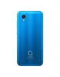 Alcatel 1 5033 1GB 16GB Dual Sim Smartphone (As New - Pre-Owned) Online now