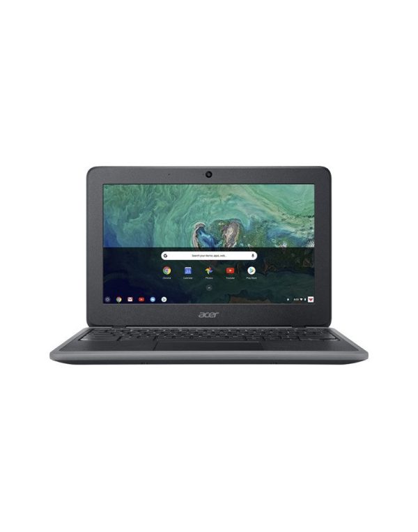 Acer Chromebook 11 C732 11.6-inch Celeron N3450 4GB 32GB (Acceptable-Pre-Owned) Online Hot Sale