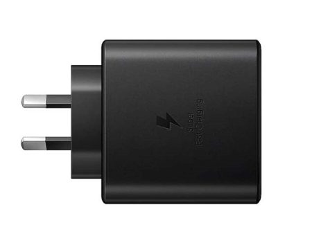 Samsung Galaxy Note 10 Super EP-TA800 Fast Charger Hot on Sale