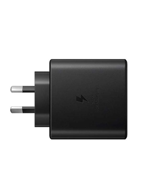 Samsung Galaxy Note 10 Super EP-TA800 Fast Charger Hot on Sale