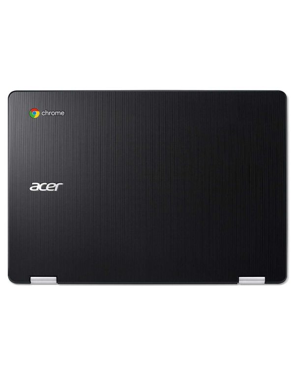 Acer Chromebook Spin R752 11-inch N4120 4GB 32GB 2 in 1 Touch Screen (Very Good - Pre-Owned) Sale