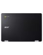 Acer Chromebook Spin R752 11-inch N4120 4GB 32GB 2 in 1 Touch Screen (Very Good - Pre-Owned) Sale