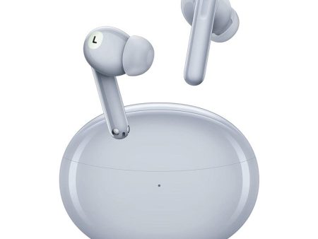 Oppo Enco Air 2 Pro Bluetooth Earbuds (Brand New) Cheap