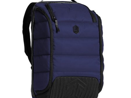 STM Dux 16L Backpack (15 ) - Blue For Cheap