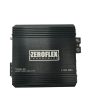 Zeroflex Team-3K 3000RMS Mono Amplifier With Bass Controller Cheap