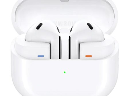 Samsung Galaxy Buds 3 (Brand New) Fashion