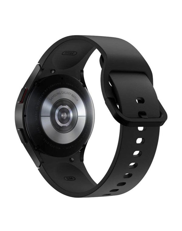 Samsung Galaxy Watch 4 (2021) 40MM R860 Bluetooth (Brand New) Cheap