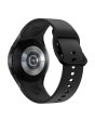 Samsung Galaxy Watch 4 (2021) 40MM R860 Bluetooth (Brand New) Cheap