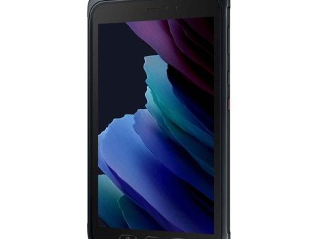 Samsung SM-T575NZKAXNZ Galaxy Tab Active 3 (4G) 8″ 64GB Sale