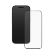 iPhone 16 Pro Protection Écran en verre trempé 9H Online