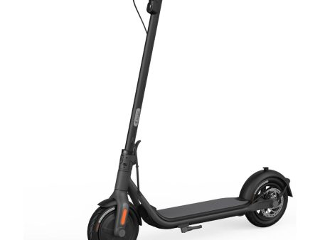 Segway Ninebot Kickscooter F25 Portable Electric Scooter Sale