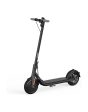 Segway Ninebot Kickscooter F25 Portable Electric Scooter Sale