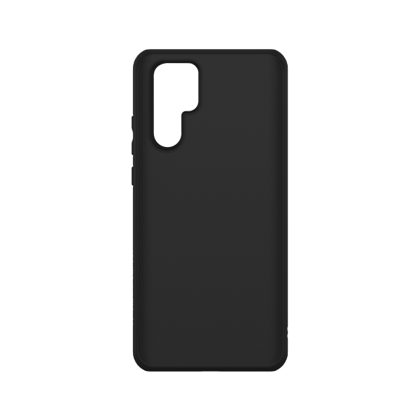 P30 Pro SolidSuit For Cheap