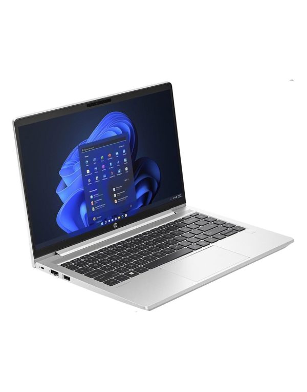 HP PROBOOK 440 G10 14  i5-1335U 8GB 256GB WIN 11 PRO Online now