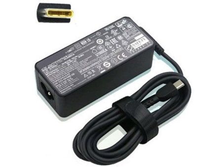 Lenovo 65W Standard Ac Adapter (Usb Type-C) Sale