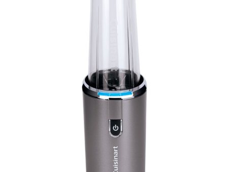 Cuisinart Cordless Personal Blender RPB-100XA For Cheap