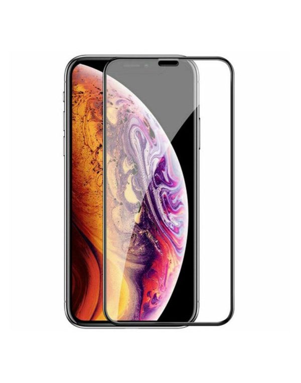 Apple iPhone XS Max   11 Pro Max Tempered Glass Hot on Sale