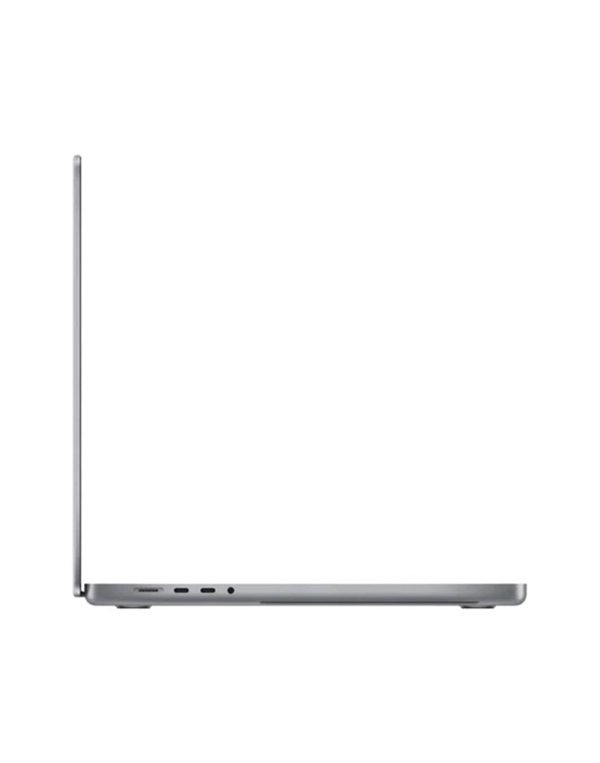 Apple Macbook Pro (2021) 16-inch M1 PRO Chip CPU -10 Cores   GPU -16 Cores 16GB 512GB (As New - Pre-Owned) Sale