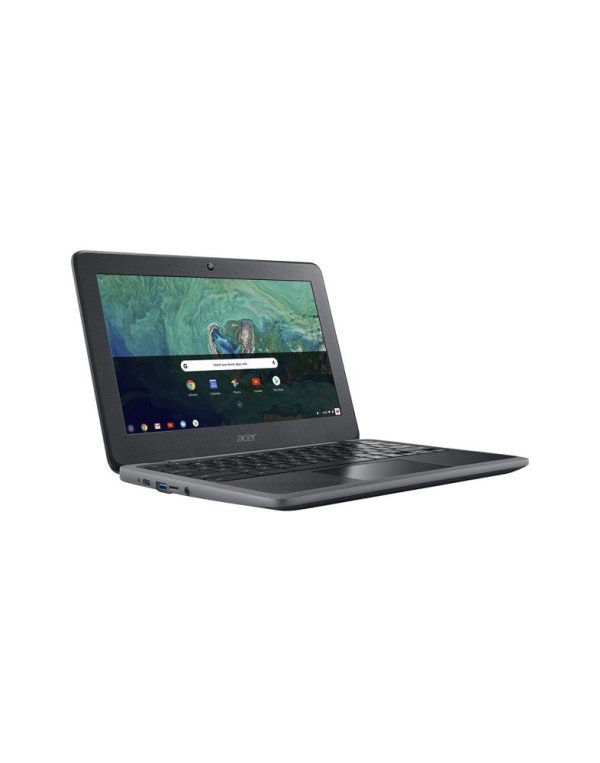 Acer Chromebook 11 C732 11.6-inch Celeron N3450 4GB 32GB (Acceptable-Pre-Owned) Online Hot Sale