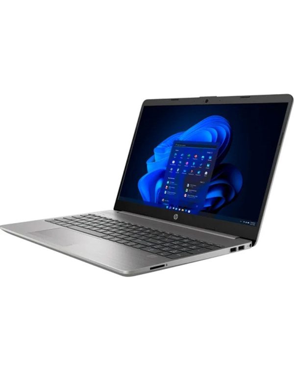 HP PROBOOK 250 G9 15.6  i7-1255U 8GB 256GB WIN 11 PRO - price while stock lasts For Cheap