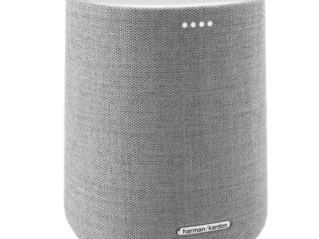 Harman Kardon Citation One MKIII 40W WiFi Smart Speaker For Sale