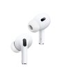 Apple AirPods Pro 2 With MagSafe Case USB C (Brand New) Hot on Sale