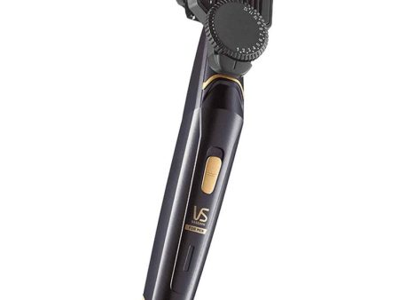 VS Sassoon Expert Beard & Stubble Trimmer VSM7865A Online Sale