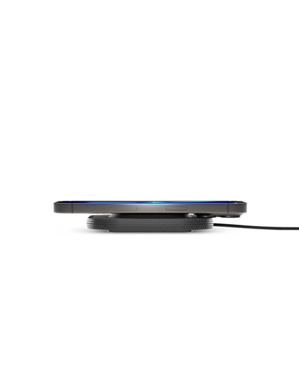 Cygnett PowerBase III 15W Wireless Charger Online Sale