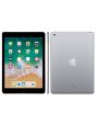 Apple iPad 6 (2018) 9.7-inch 128GB Wifi + Cellular 4G (Very Good - Pre-Owned) Hot on Sale