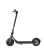 Segway Ninebot Kickscooter F25 Portable Electric Scooter Sale