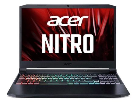 Acer Nitro 5 15.6-inch i9 12th Gen 16GB 512 Nividia GeForce RTX 3060 6GB Gaming Laptop (Pre-Owned) Sale