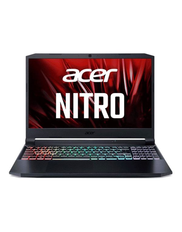 Acer Nitro 5 15.6-inch i9 12th Gen 16GB 512 Nividia GeForce RTX 3060 6GB Gaming Laptop (Pre-Owned) Sale