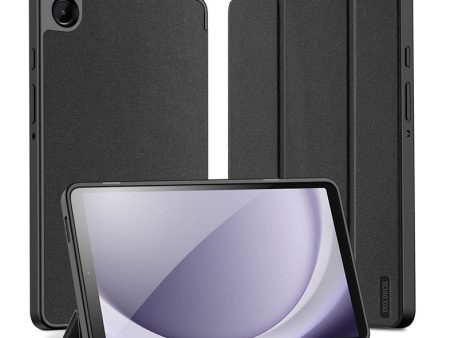 Samsung Galaxy Tab A9 8.7-Inch Protective Case Sale