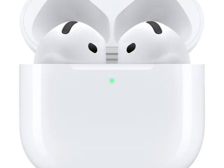 Apple AirPods 4 (Brand New) on Sale