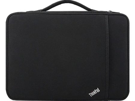 LENOVO THINKPAD 15  SLEEVE Online Sale