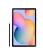 Samsung Galaxy Tab S6 Lite (2022) 10.4-inch 4GB 128GB With S Pen Wifi + Cellular 4G (Brand New) Fashion