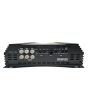 Zeroflex Team -2.8K 4 Channel Amplifier With Bass Controller For Cheap