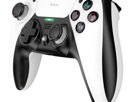 Hoco GM9 PS4 Controller Supply