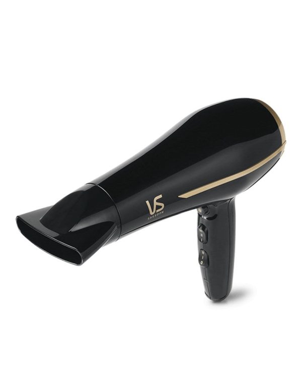 VS Sassoon Ceramic Dry 2100 Hair Dryer VSD5558CA Sale